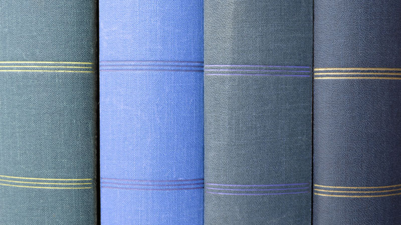 Attorney India A. Butler Published in Journal of the American Academy of Matrimonial Lawyers