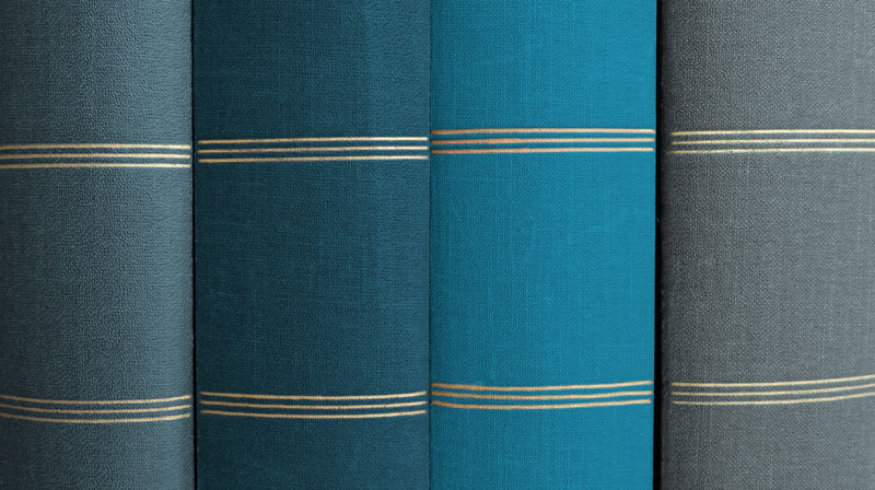 Tax Implications of Divorce in Connecticut