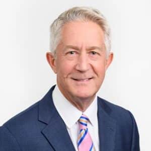 David Griffin[7].2108251435550