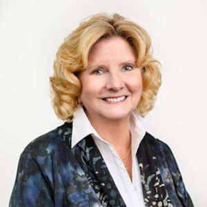 Sally-Oldham.2108111201550 Sally Oldham.2108111201550