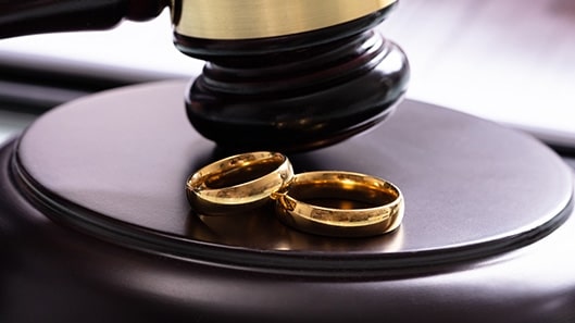 blog gen1 img.2505231519064