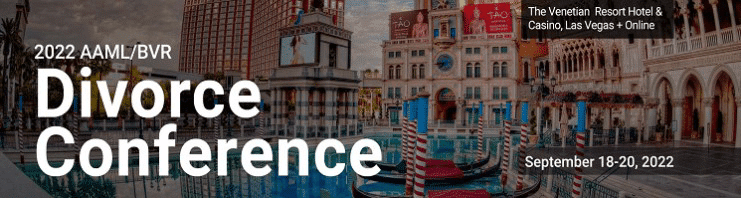 screenshot_7.2209080804539 screenshot 7.2209080804539