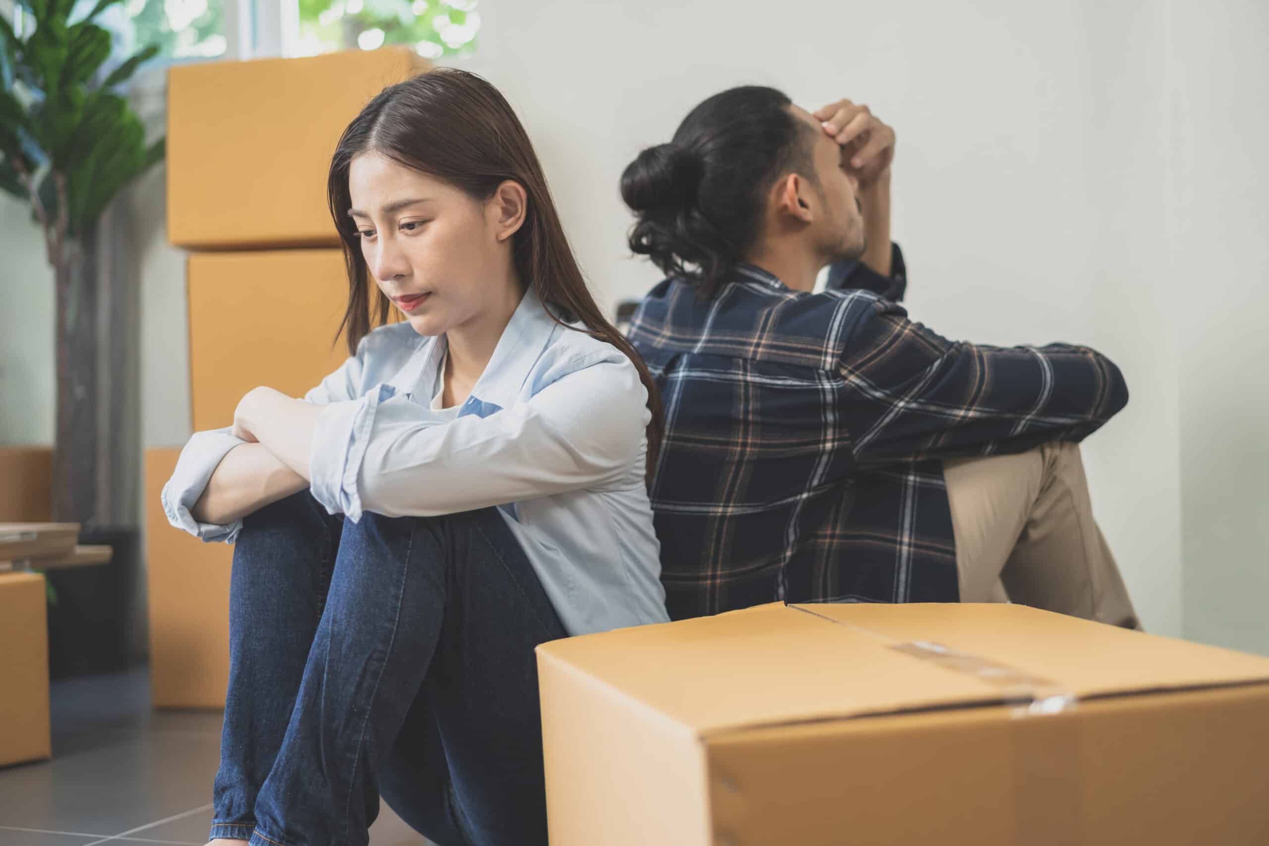 AdobeStock 451521096