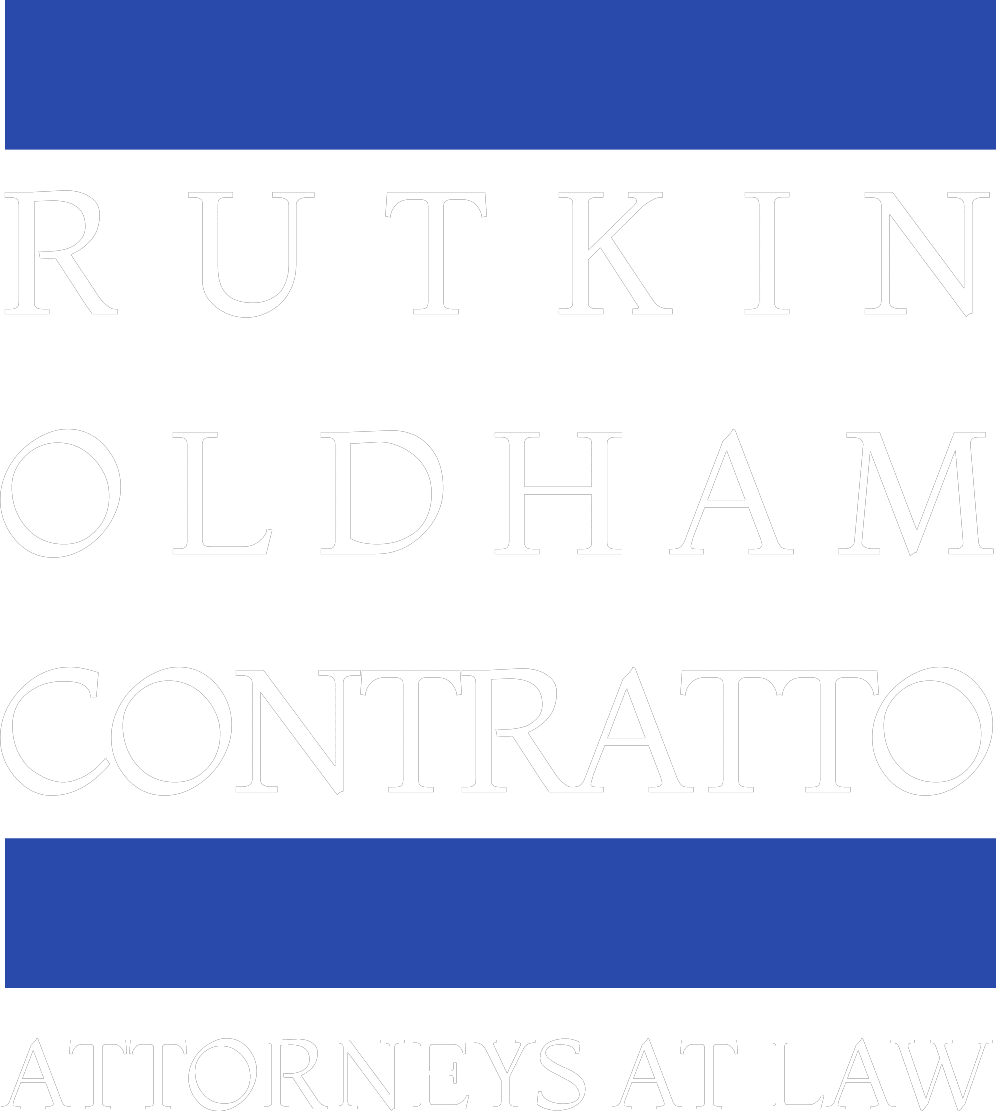 logo white txt 001